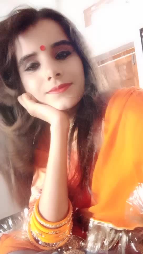 @heena_sisodia
