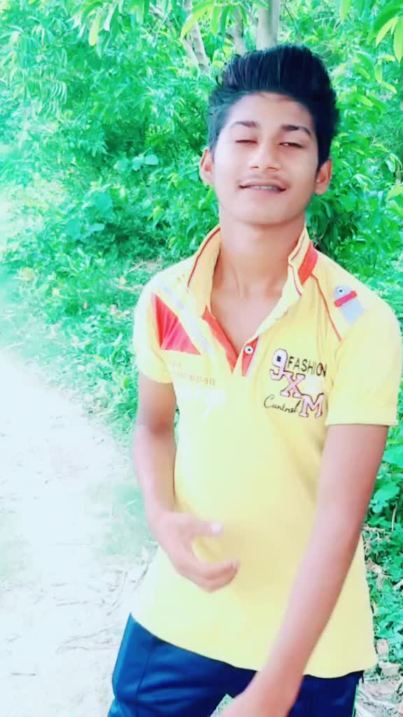@Somir Biswas