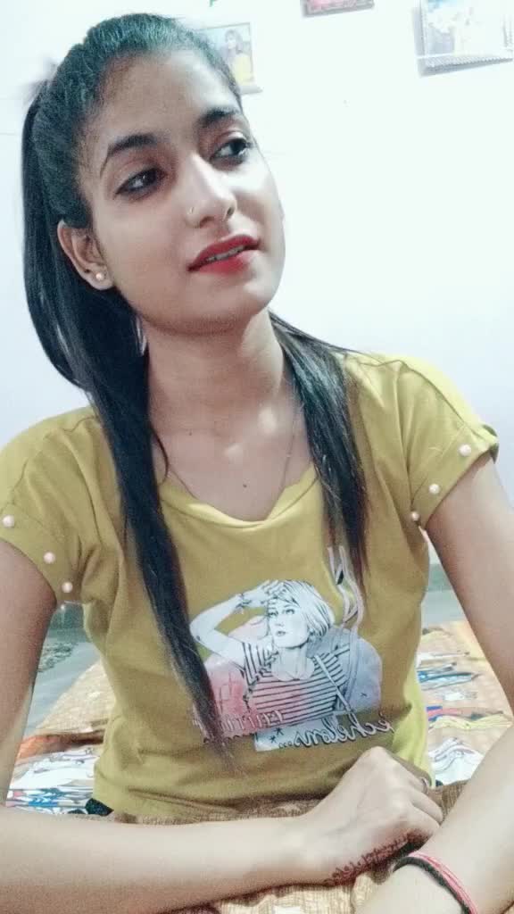 @Jyoti Singh