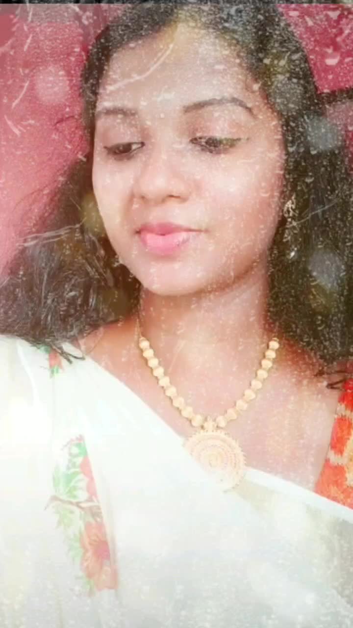 @❤️_N€D¥@@Z_❤️