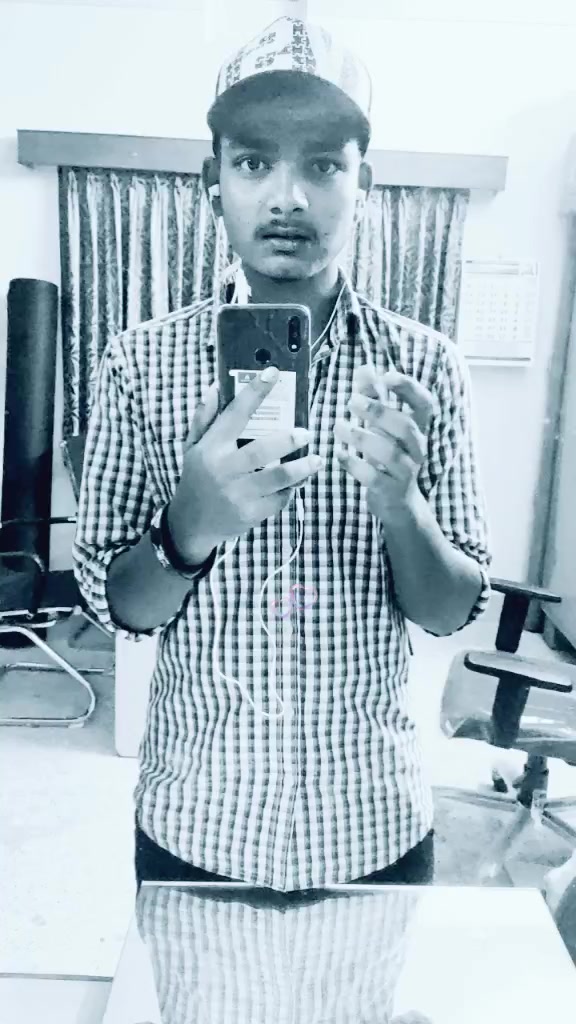 @naniprasadnani
