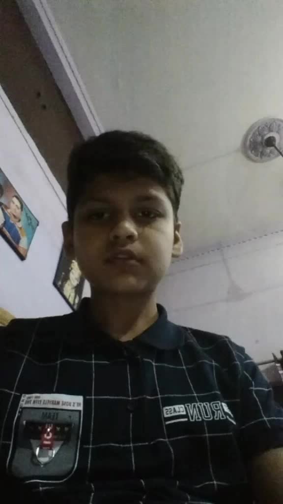 @Sarthak Gulati