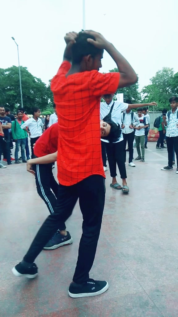 @Aryan Tomar