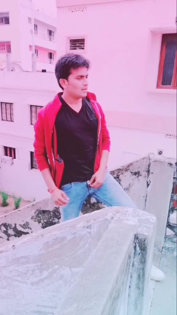 @Ratna Sai apple