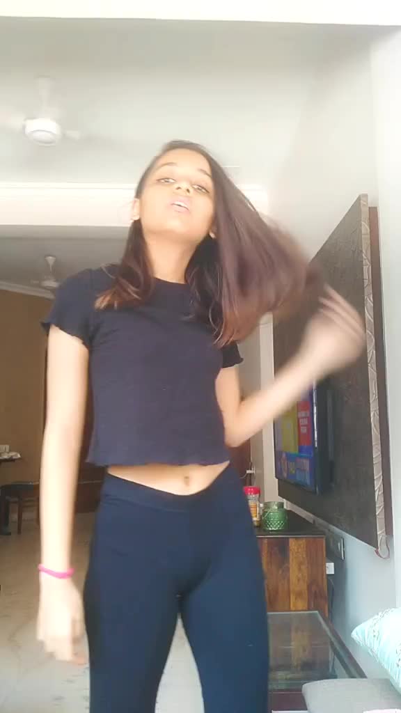 @kanchi sharma