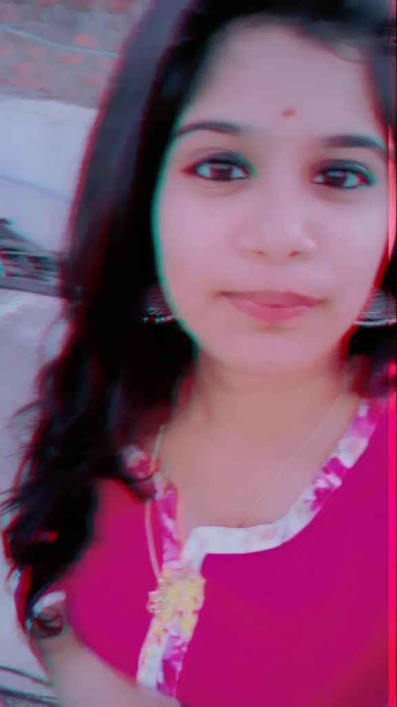 @user56744157543