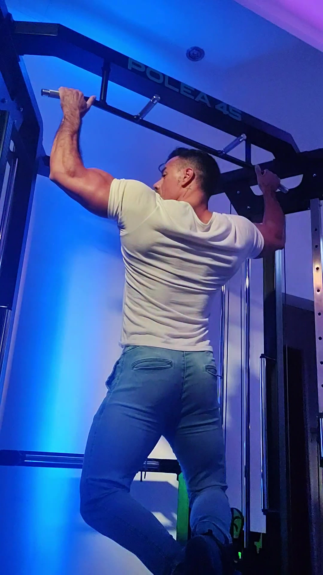 @Marcelo B&aacute;ez