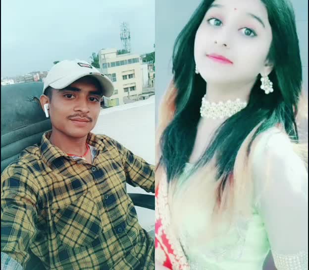 @मुकुंद कुमार शर्मा