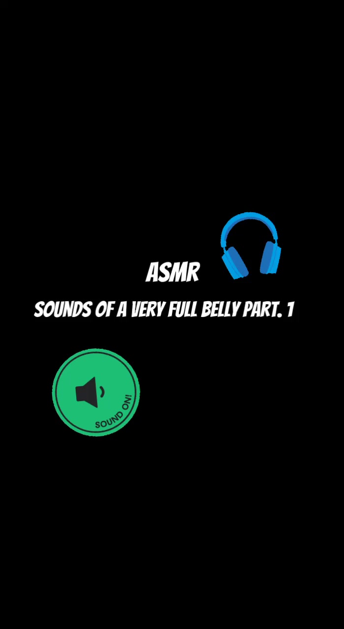 @Asmr