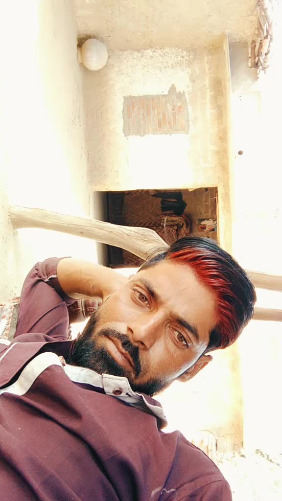 @user6316843735304