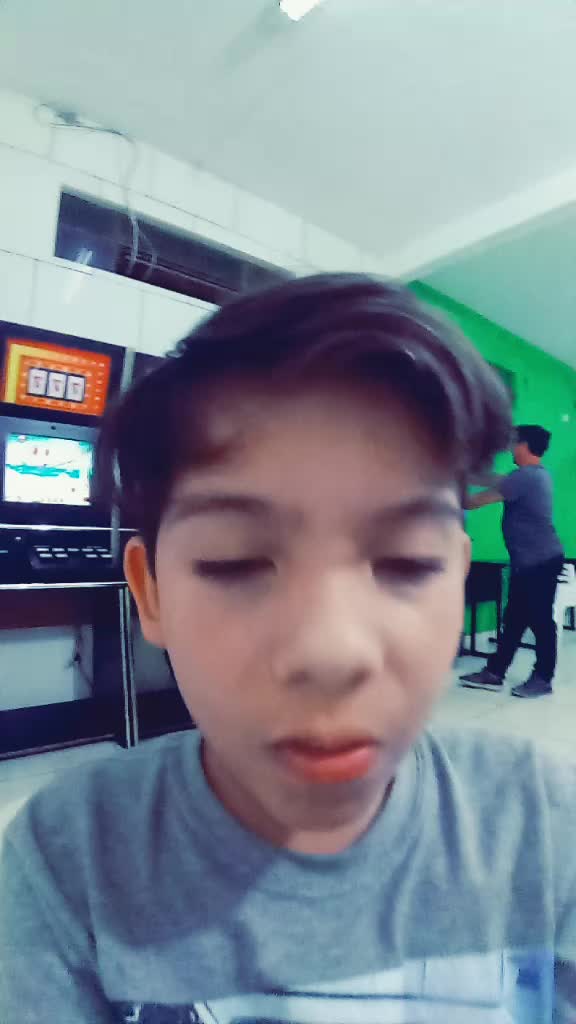 @Yago Esteves