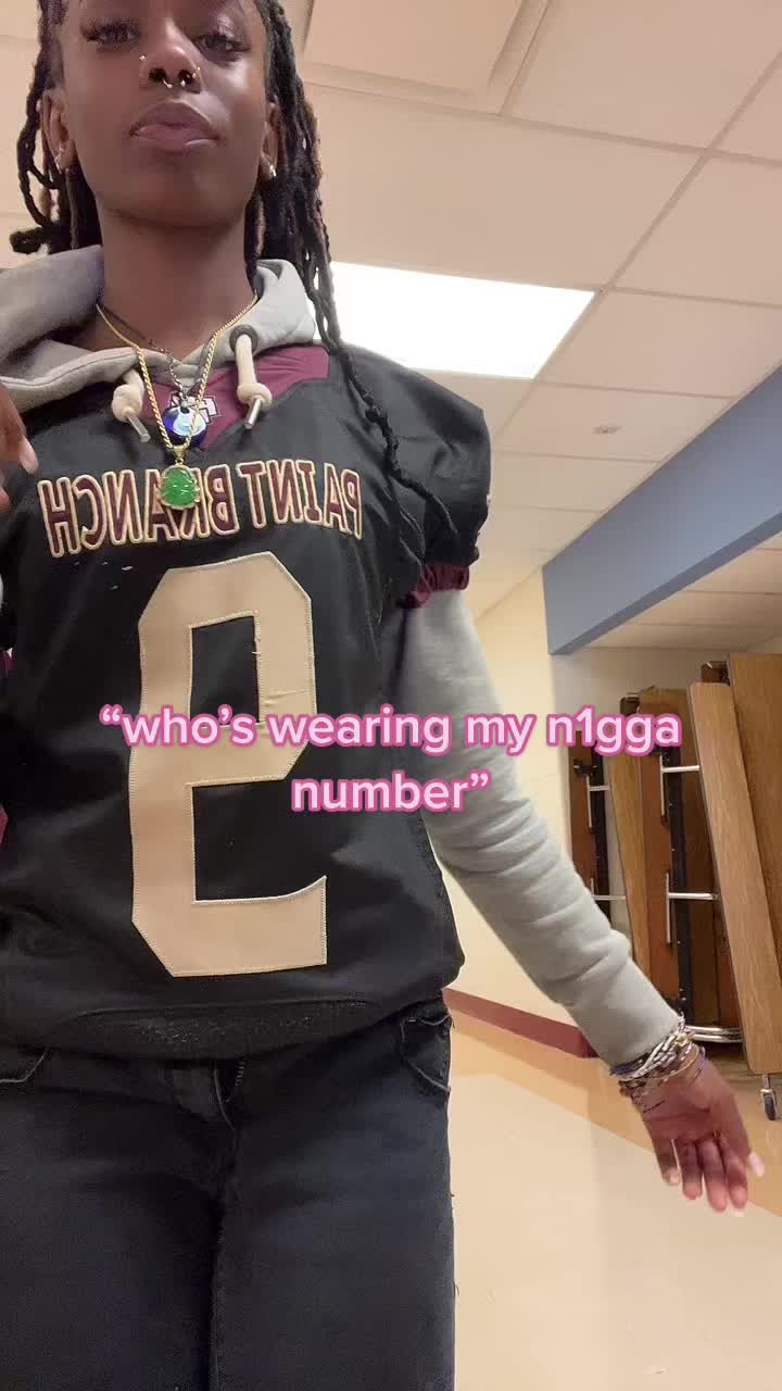 @Jaylaa$ierraa
