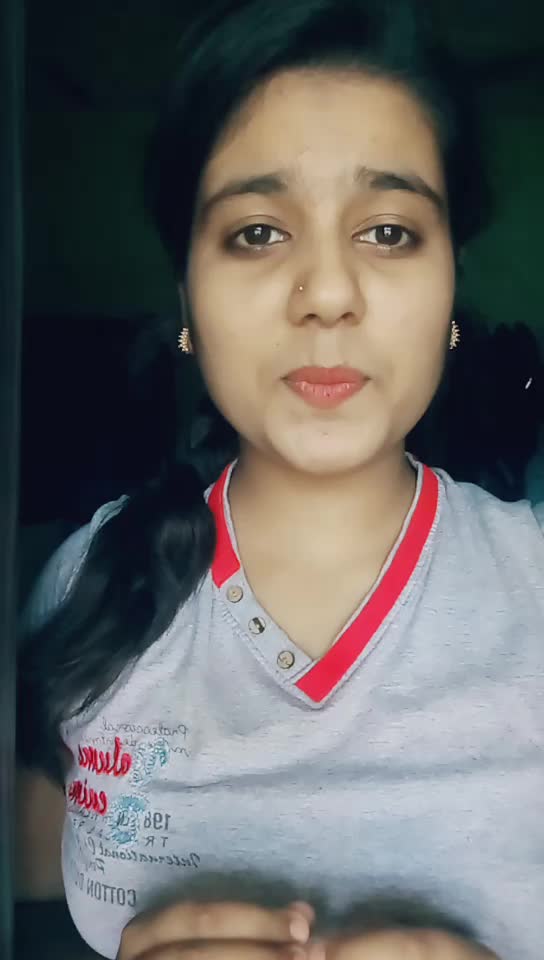 @yashu maliger