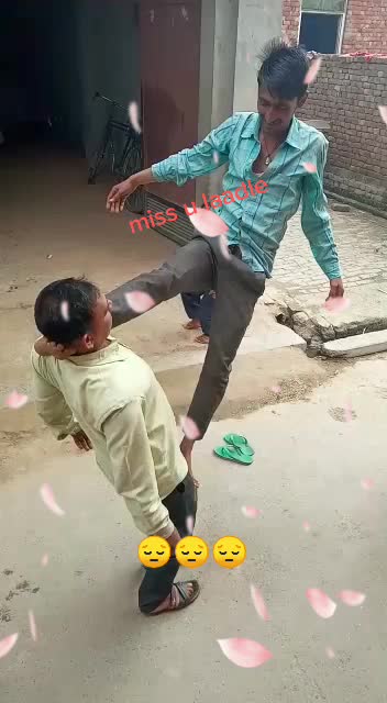 @Ankit Kumar