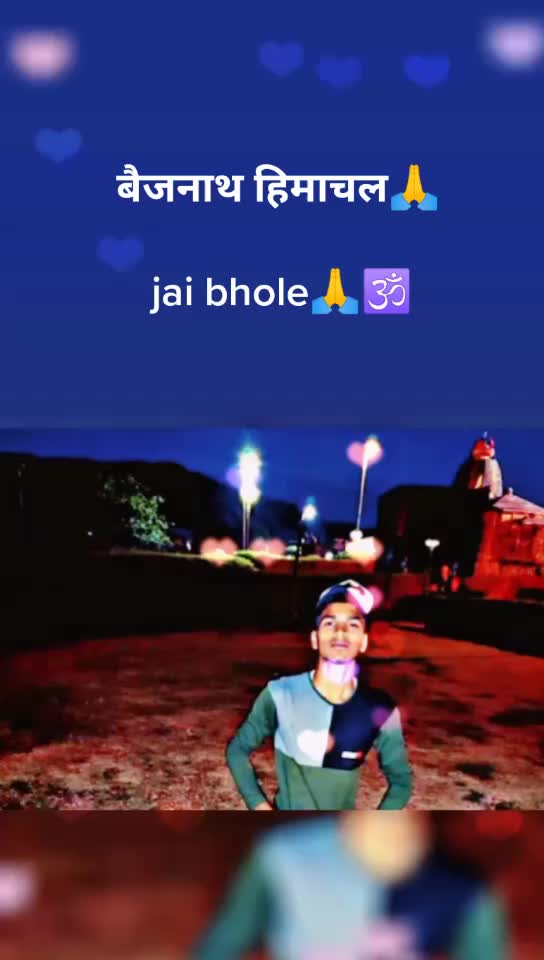 @abhishek