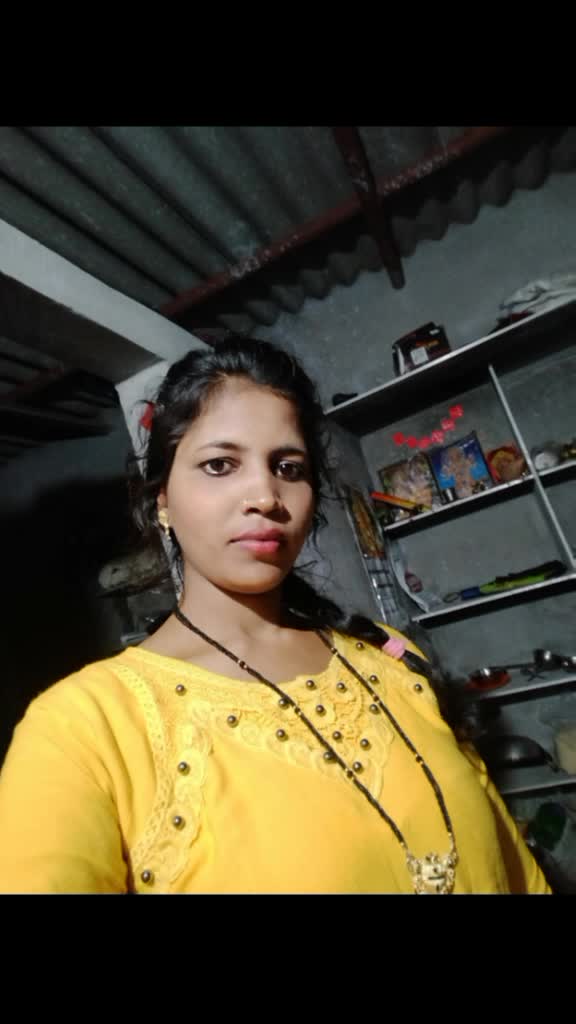 @R Sethi Rasimita