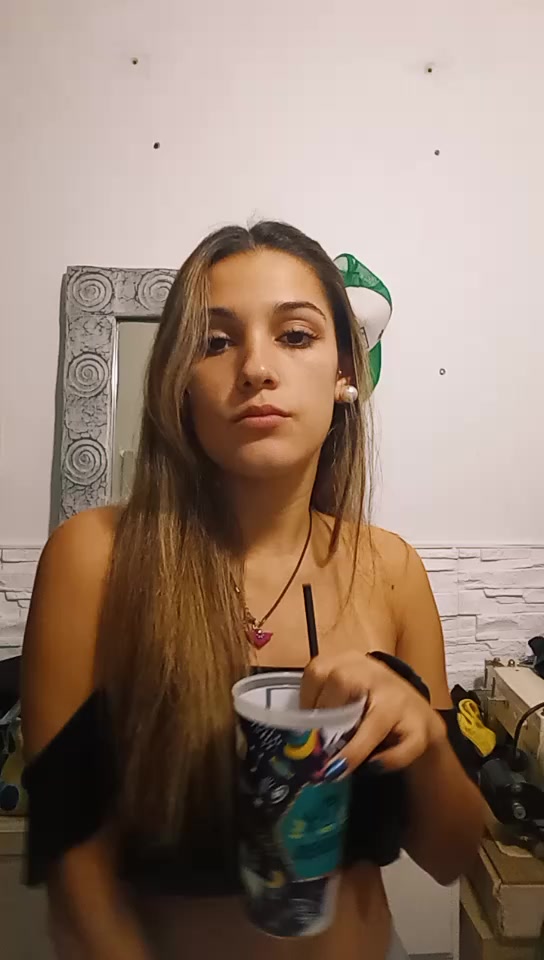 @penny_roos13