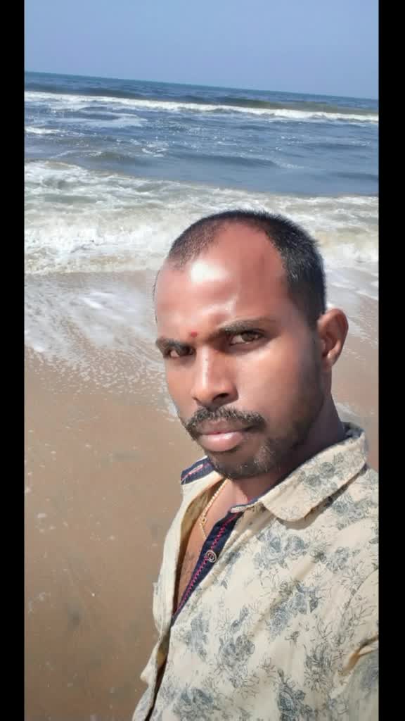 @Ajith 143