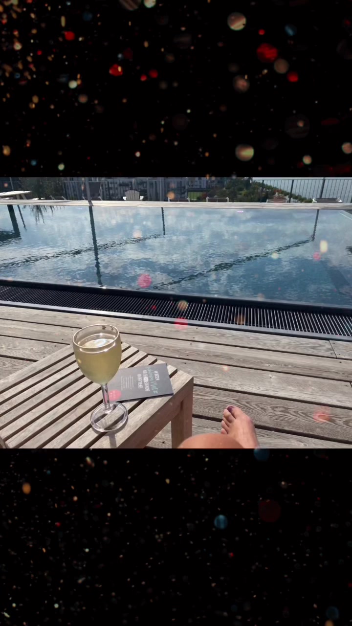 @Tagträumerle