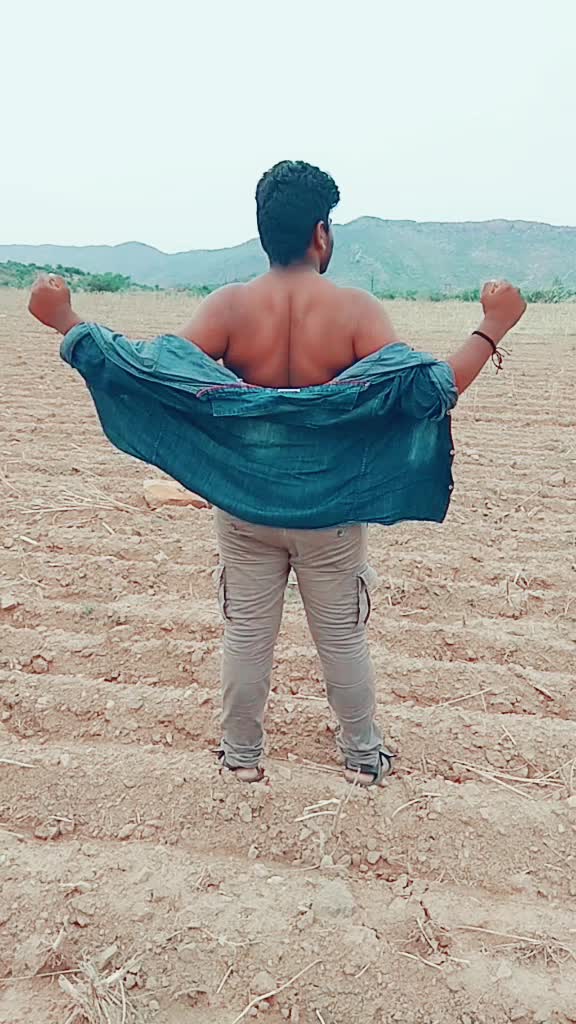 @Narayana Swamy Valmi