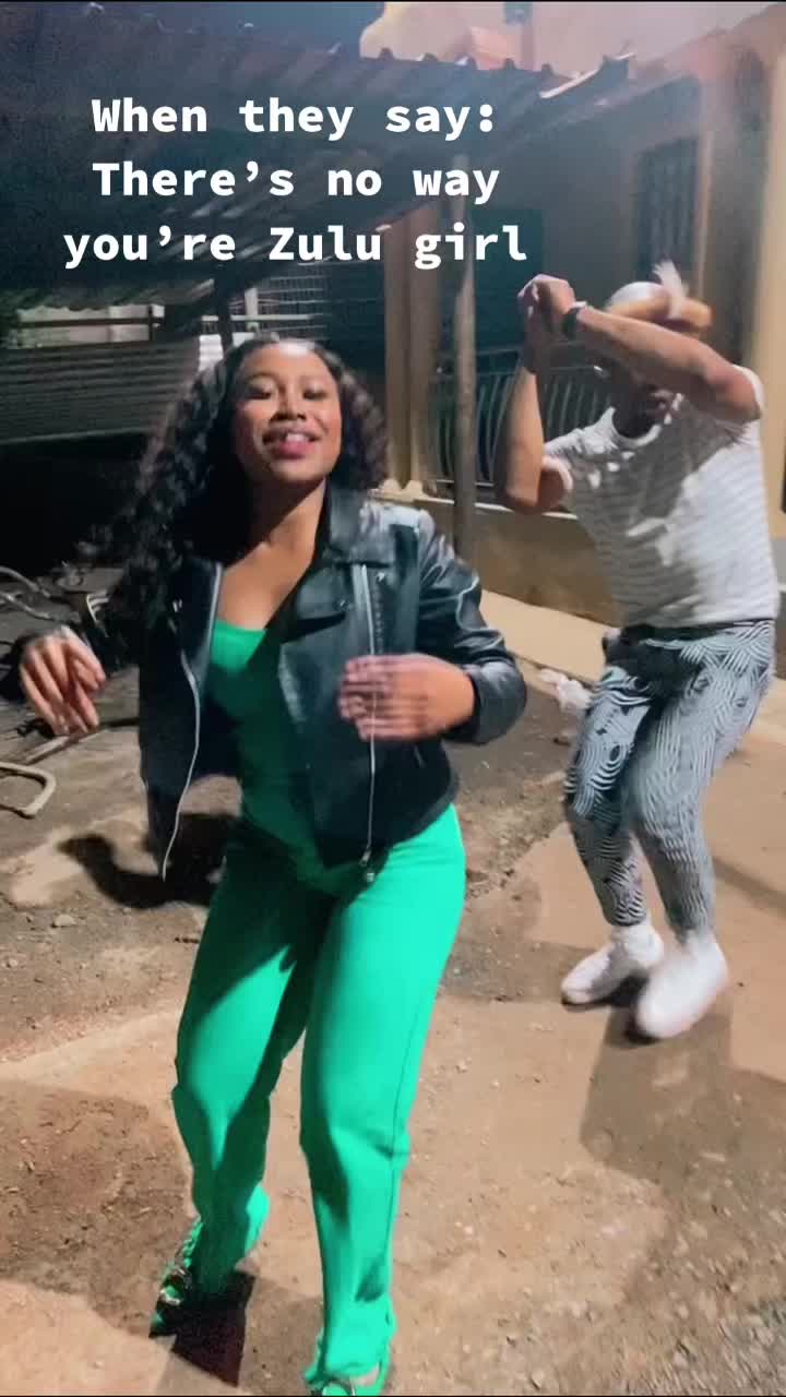 @Sithembile felicia Madlala