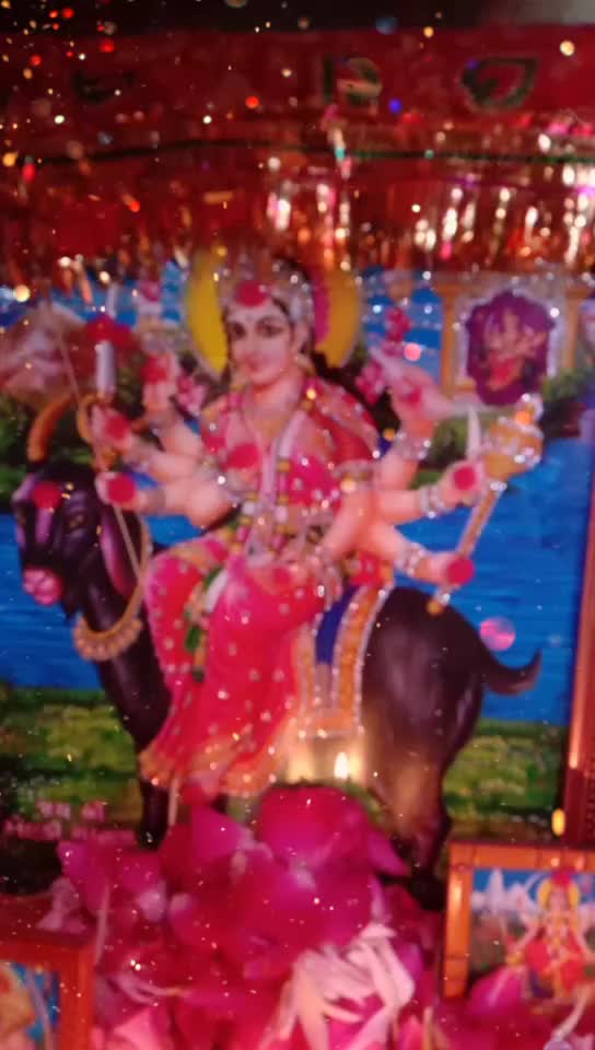 @Dilip Sing Parmar