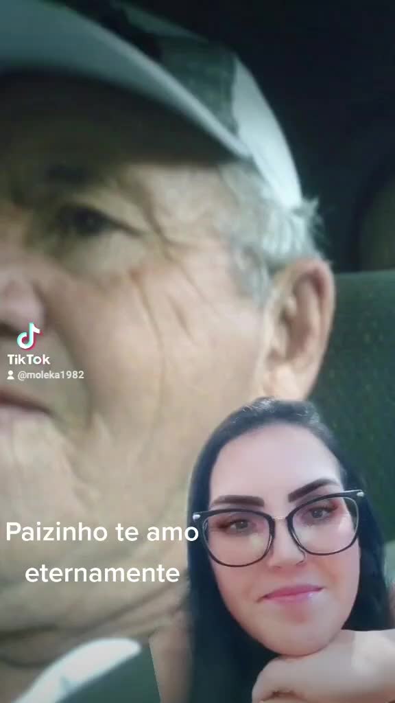 @꧁✞Moleka Alvarenga✞꧂