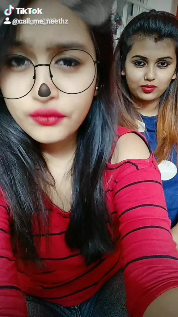 @call_me_neethz