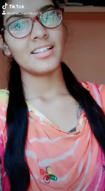 @user331673