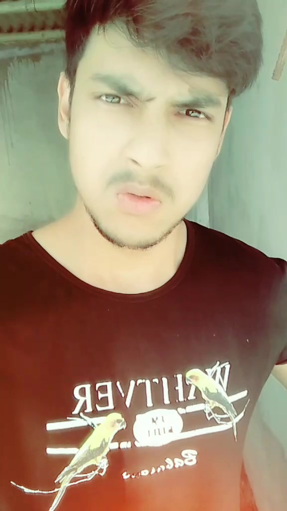 @speedy_jha