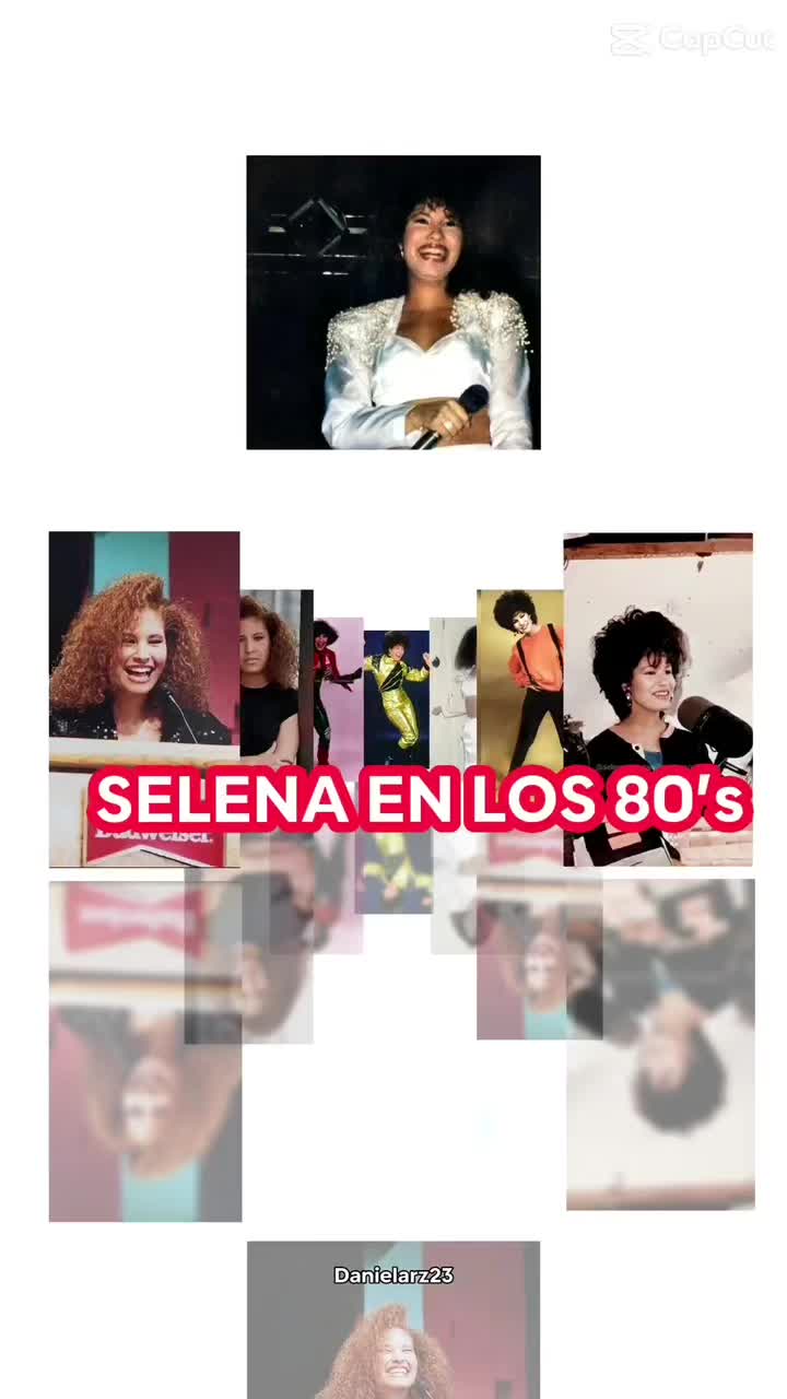 @Selena_quintanilla_1631