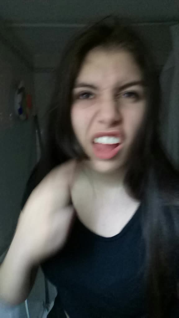 @Caro