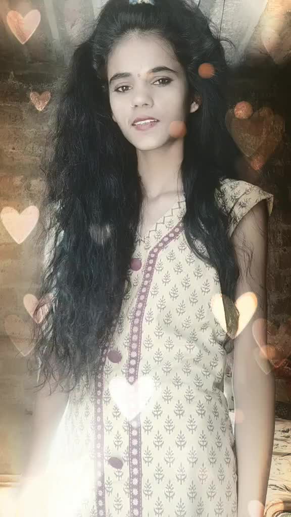@cute. 😘girl