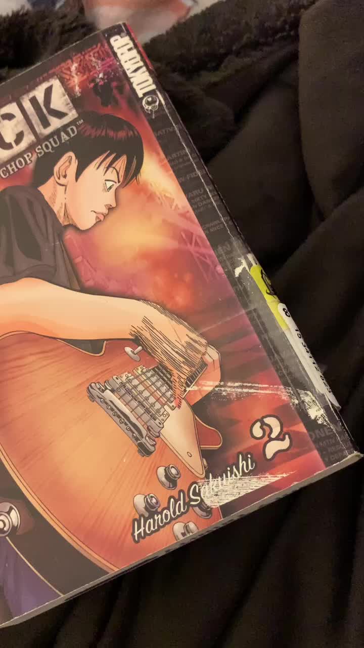 @shuiguizhong