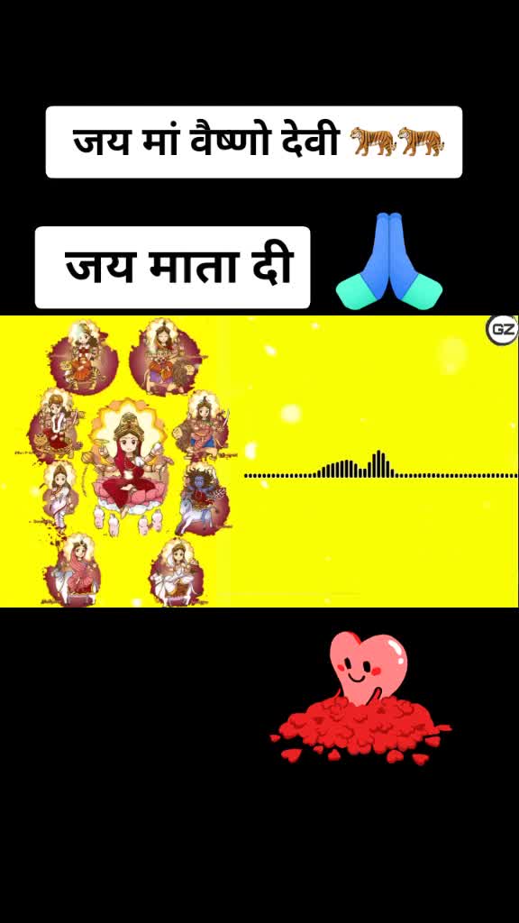 @sanjay  nayak