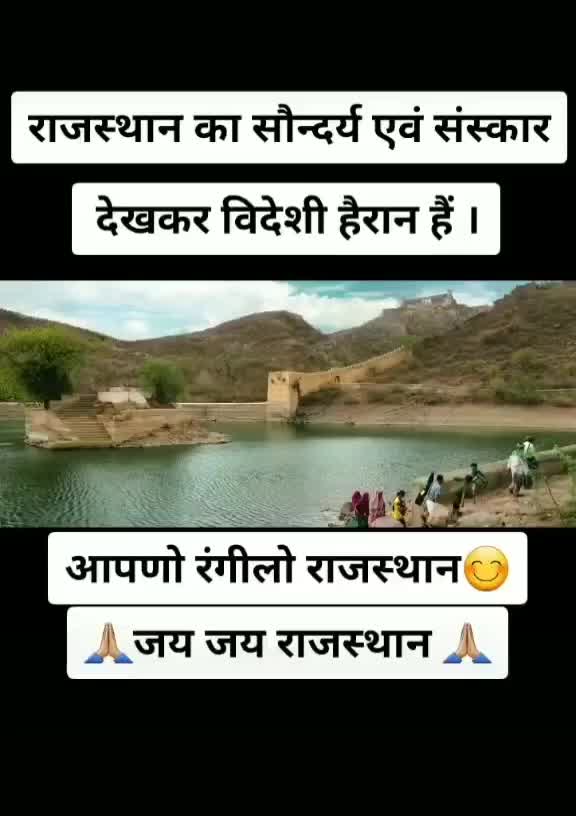 @khan_saheb_07