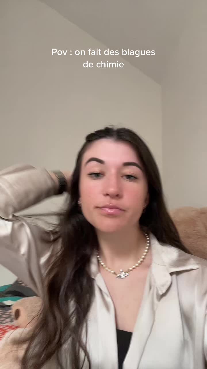 @aelaaaa