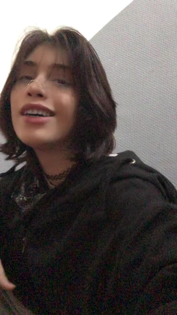 @15y.o