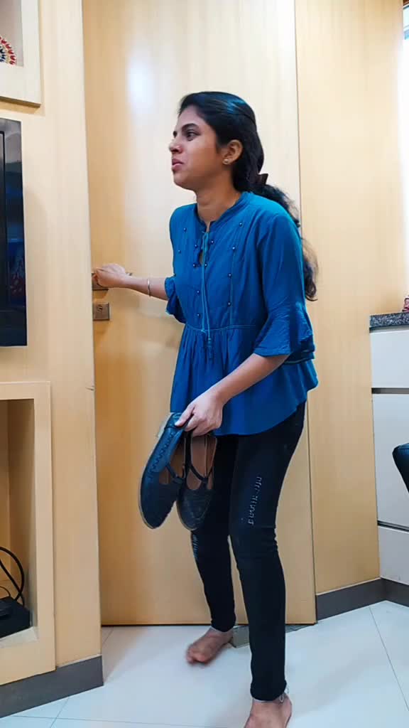 @💗🧚PRIYA SHARMA🧚💗
