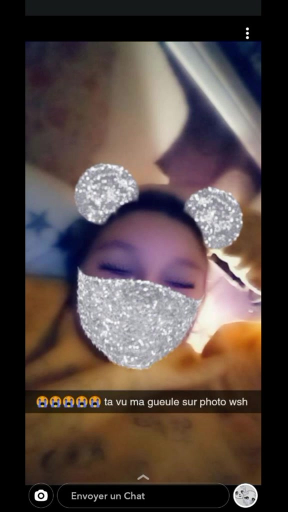 @orka MV ❤🤞😭