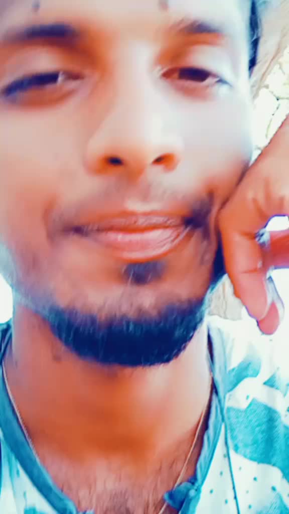 @crazy boy karanpravi