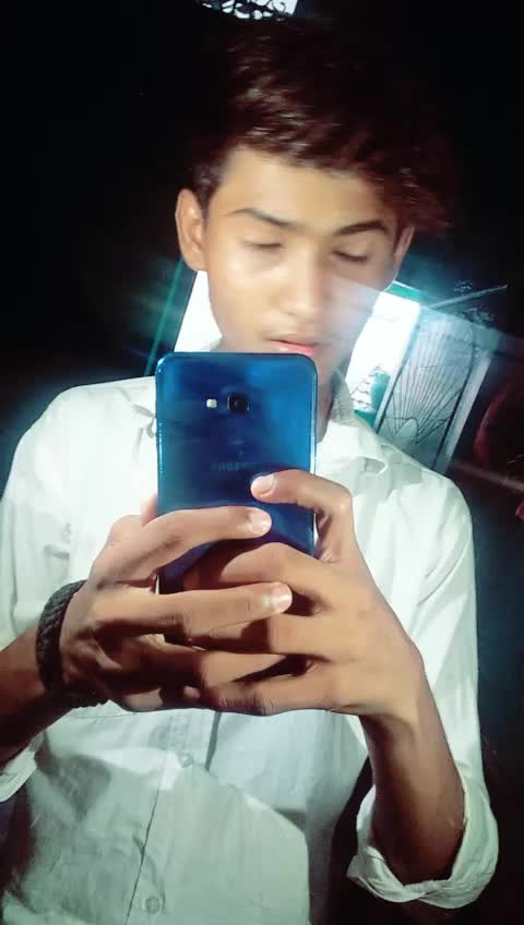 @prem N.G.P