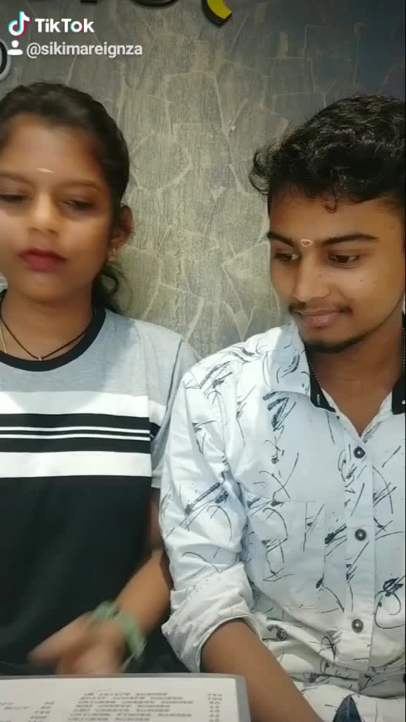 @sikima