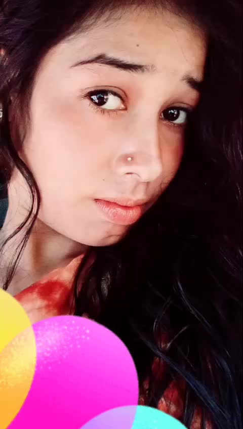 @💕👁️ammu kutty👁️💕
