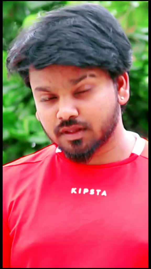 @It's_me_kutty
