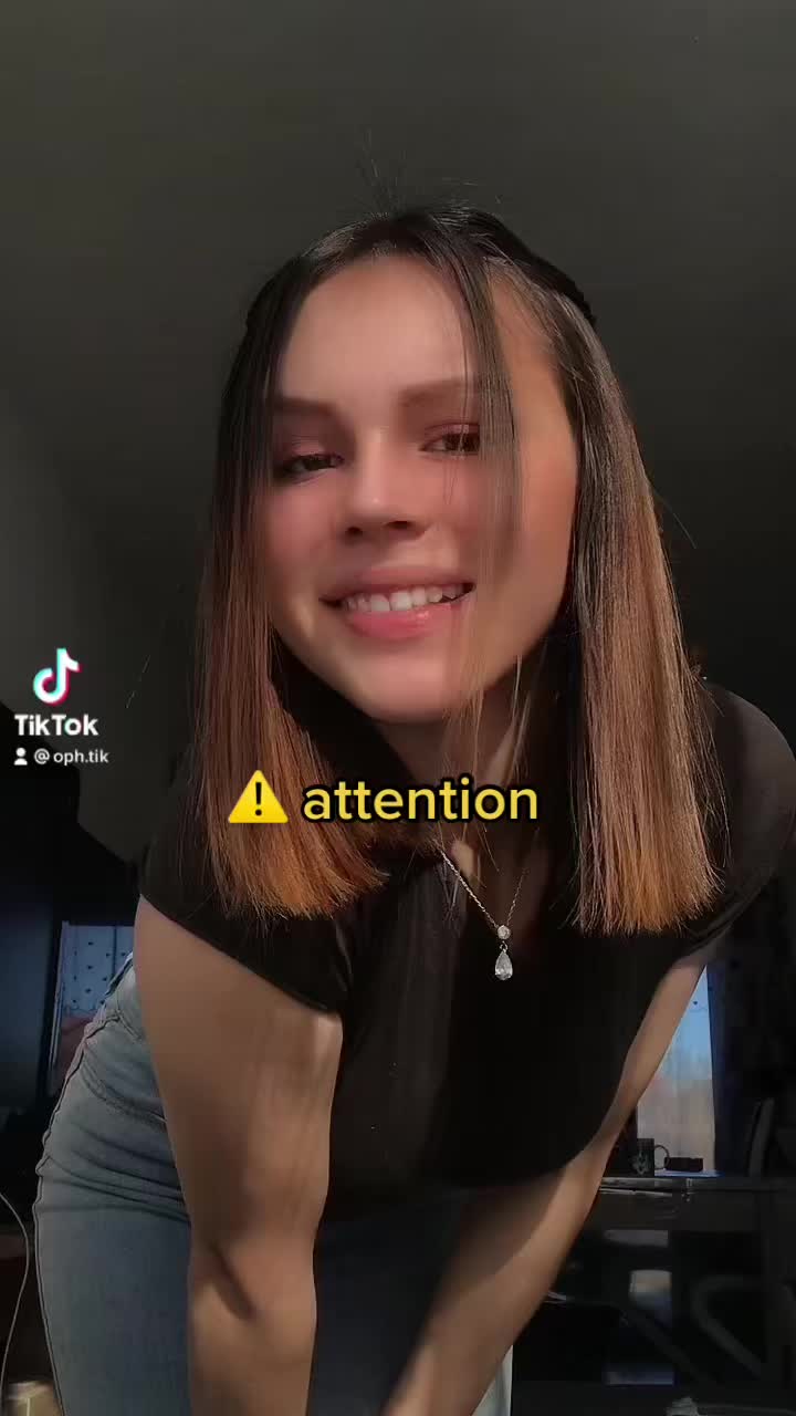 @Lilie p.