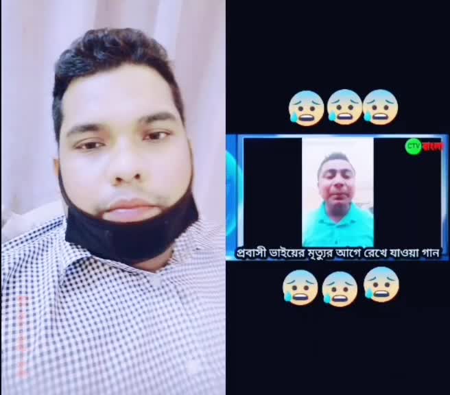 @Joy Mattuber
