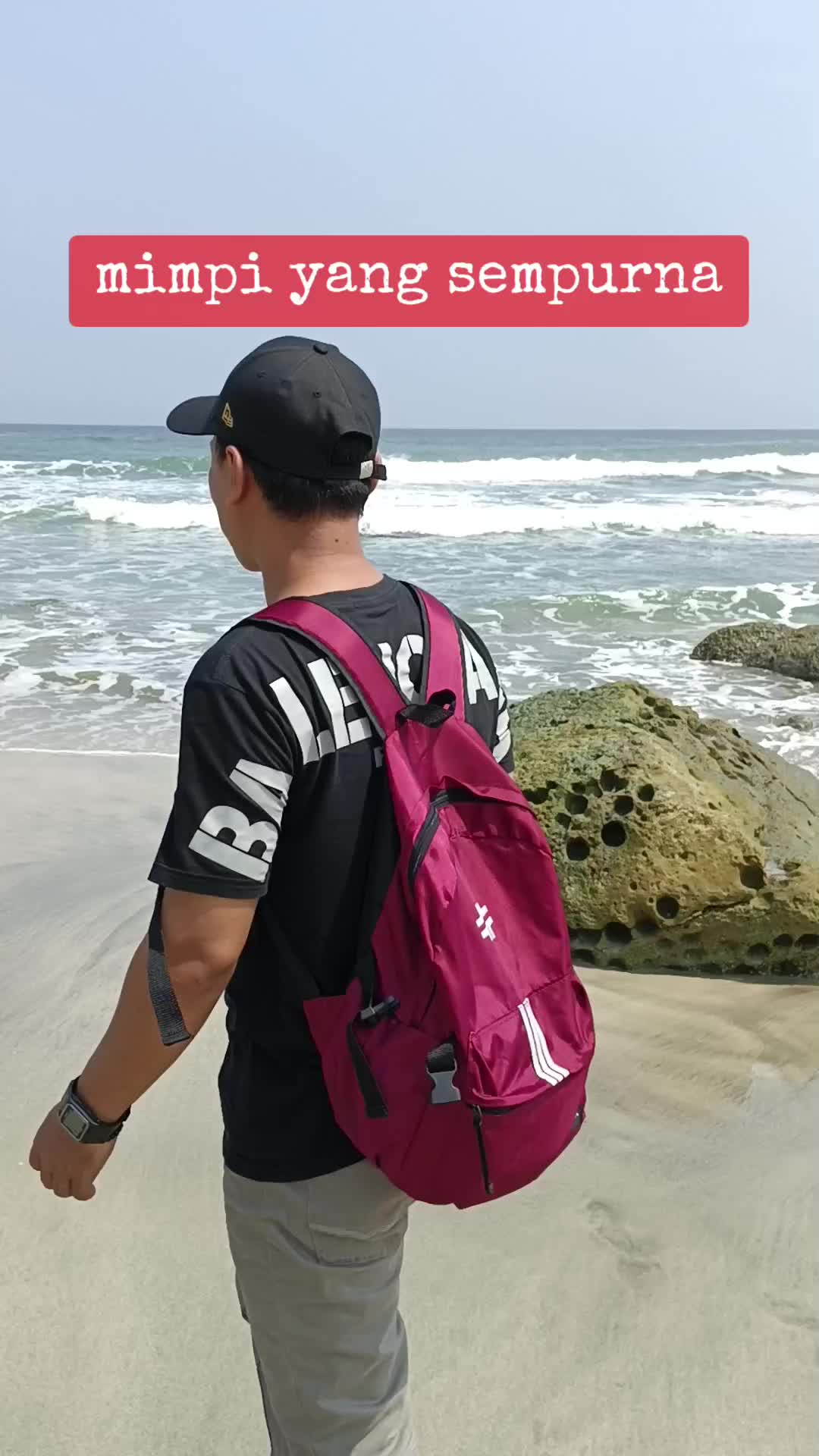 @RJM EXPLORE