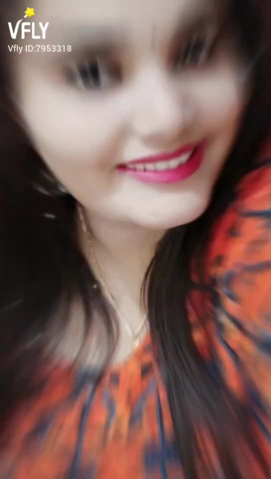 @linumishra06