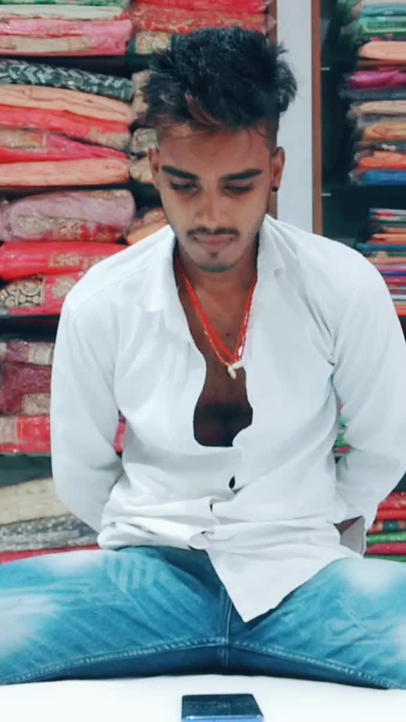 @Kattysingh✓™